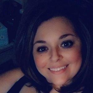 Meet your Posher, Michele